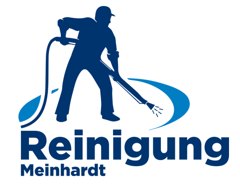 Logo von Reinigung Meinhardt