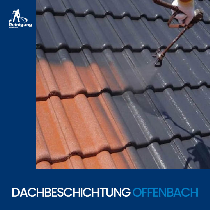 Dachbeschichtung-Offenbach-Meinhardt-1