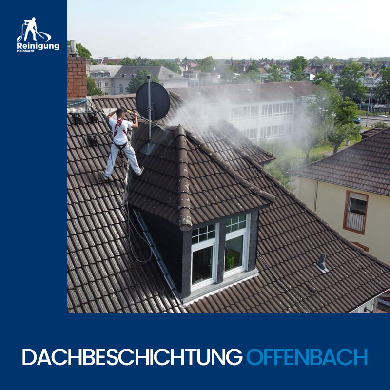 Dachbeschichtung-Offenbach-Meinhardt-2