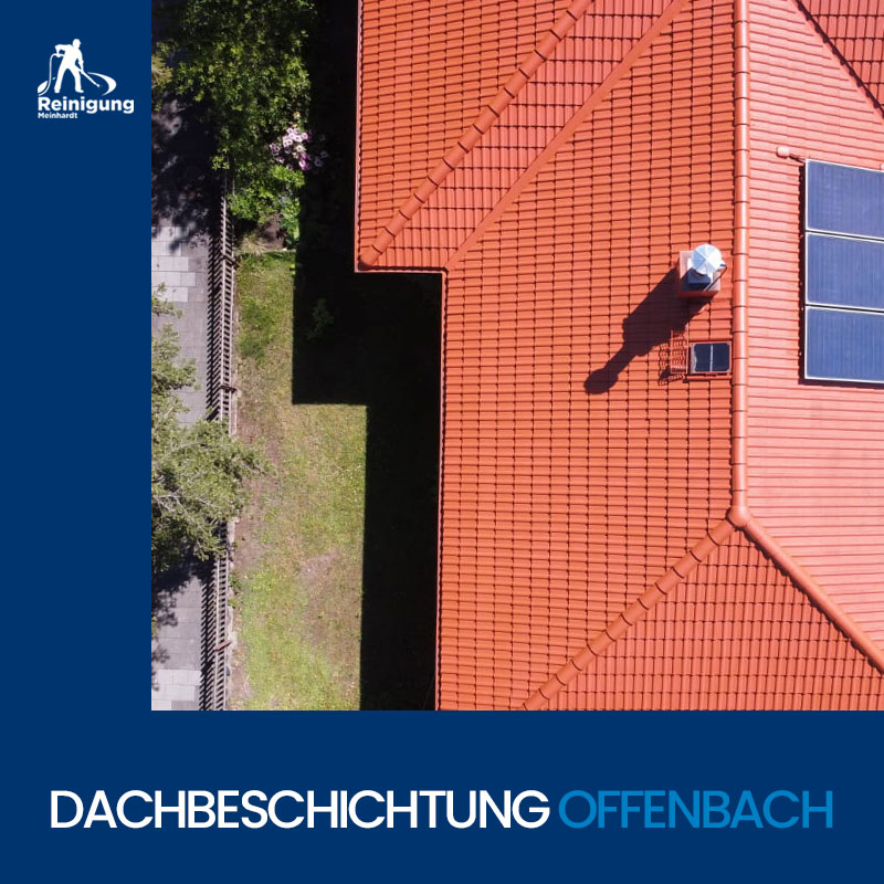 Dachbeschichtung-Offenbach-Meinhardt-3
