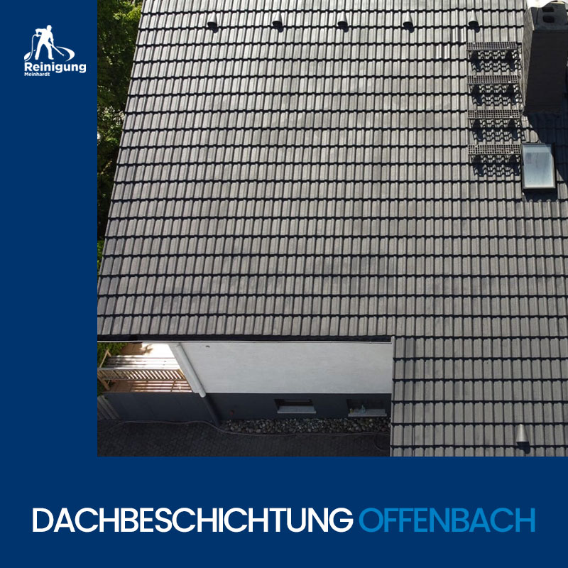Dachbeschichtung-Offenbach-Meinhardt-4