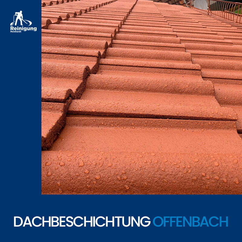 Dachbeschichtung-Offenbach-Meinhardt-5