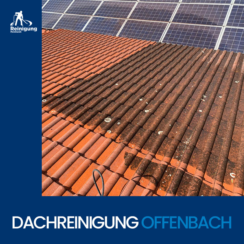 Dachreinigung-Offenbach-Reinigung-Meinhardt-2