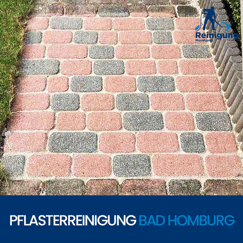 Pflasterreinigung-Bad-Homburg-Meinhardt-2