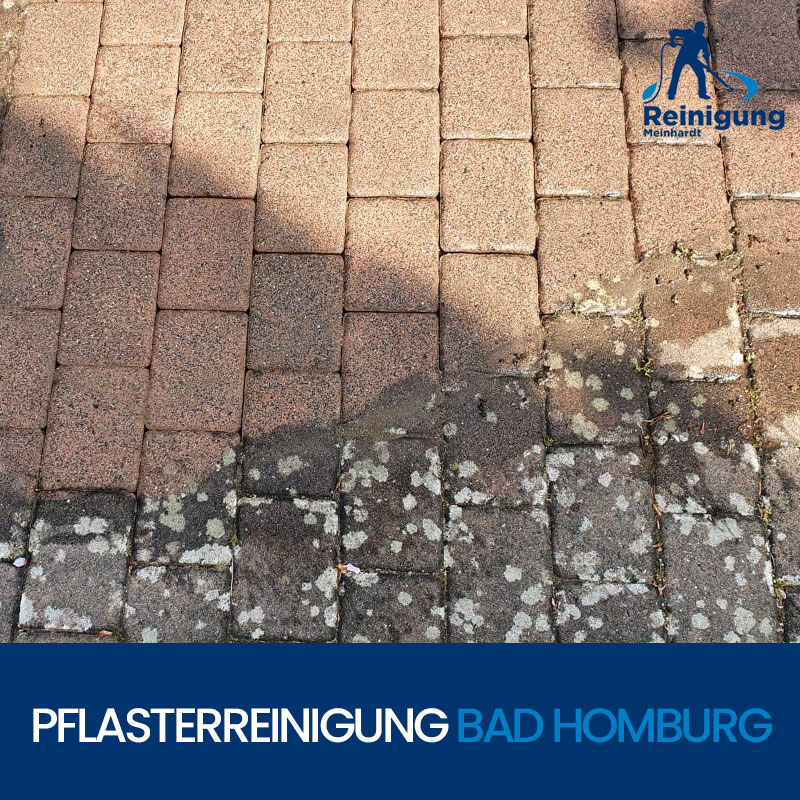 Pflasterreinigung-Bad-Homburg-Meinhardt-3