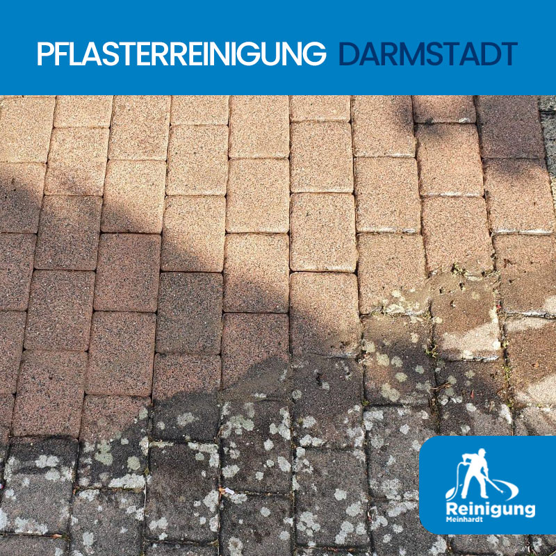 Pflasterreinigung-Darmstadt-Meinhardt-3
