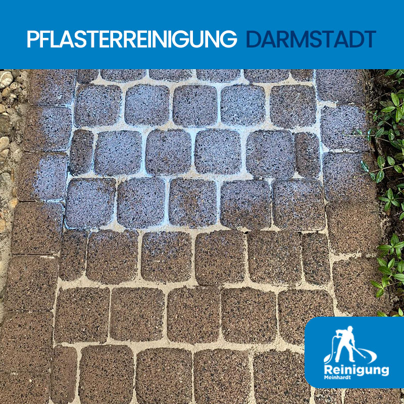 Pflasterreinigung-Darmstadt-Meinhardt-4