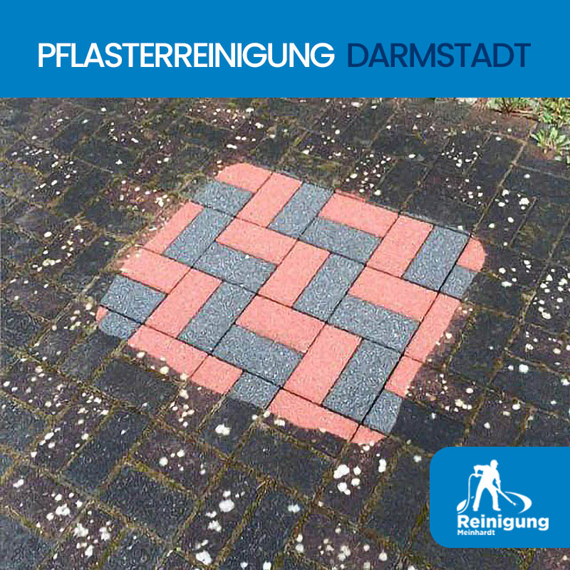 Pflasterreinigung-Darmstadt-Meinhardt-7